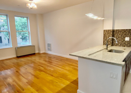 367 Waverly Avenue - Photo 1