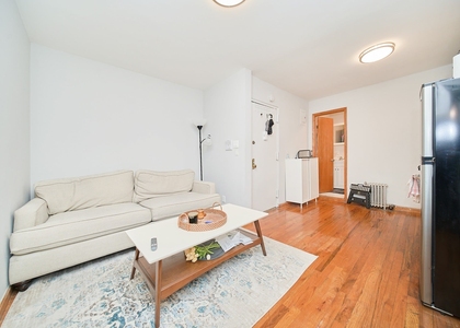 456 9th Avenue - Photo 1