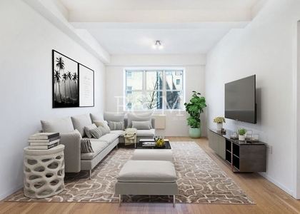 234 Skillman Avenue - Photo 1