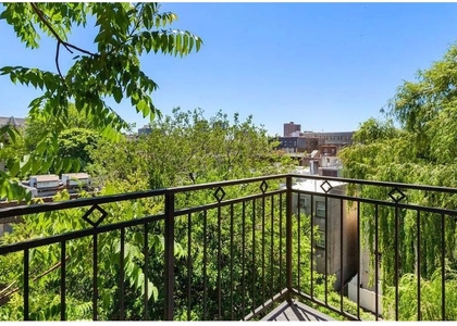 2113 5th Avenue - Photo 1