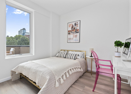 1 Lenox Road - Photo 1