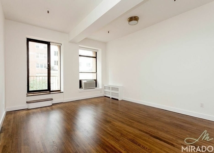 127 4th Avenue - Photo 1