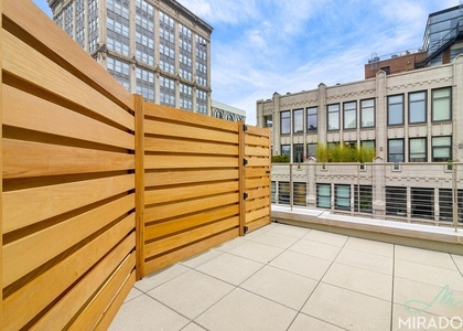 270 Park Avenue S - Photo 1