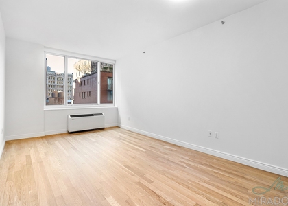 60 W 23rd Street - Photo 1