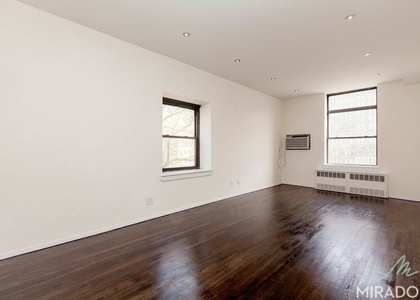 304 E 20th Street - Photo 1