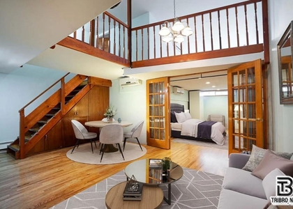 395 Smith Street - Photo 1