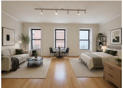 768 Madison Avenue - Photo 1
