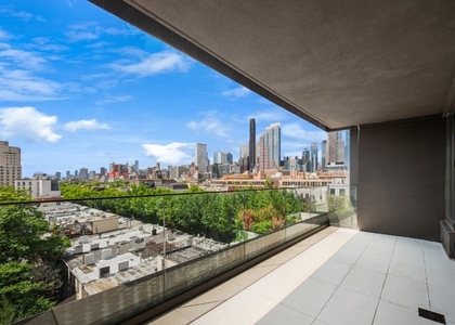 58 St Marks Place - Photo 1