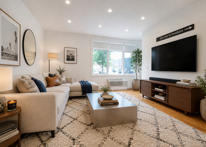 93 Kingsland Avenue - Photo 1