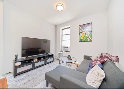 364 W 36th Street - Photo 1