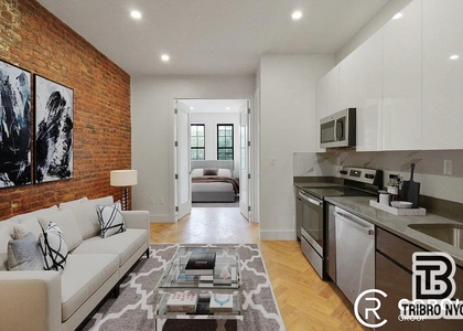 704 Mac Donough Street - Photo 1