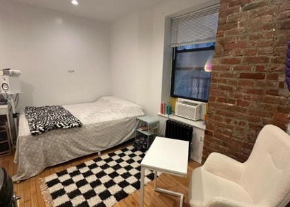 146 Sullivan Street - Photo 1