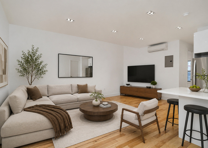 958 71st Street - Photo 1