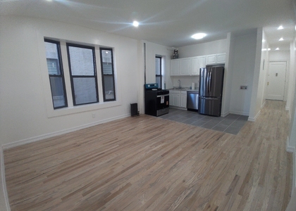 160 Wadsworth Avenue - Photo 1