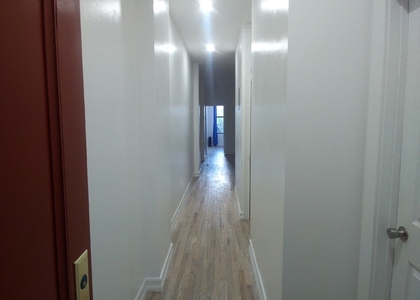 160 Wadsworth Avenue - Photo 1