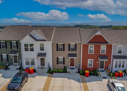 48 Orchard Green - Photo 1