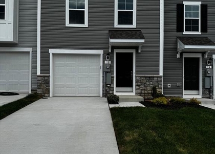 18 Clifton Mnr - Photo 1