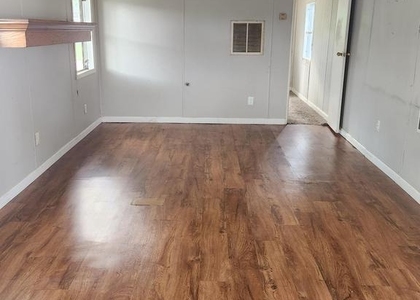 110 Kiln Drive - Photo 1