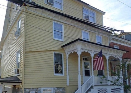 402 S Cameron Street - Photo 1