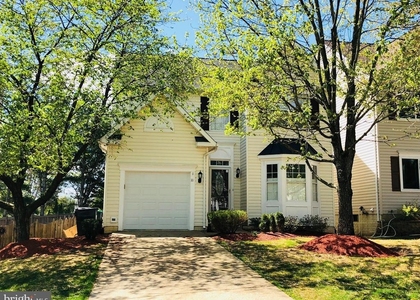 11 Catherine Lane - Photo 1