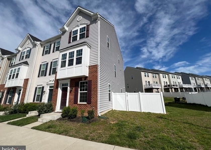 526 River Way - Photo 1