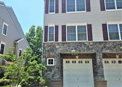 11268 Wortham Crest Circle - Photo 1