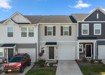 2618 Grey Wolf Lane - Photo 1