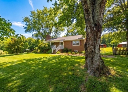27478 Old Office Road - Photo 1