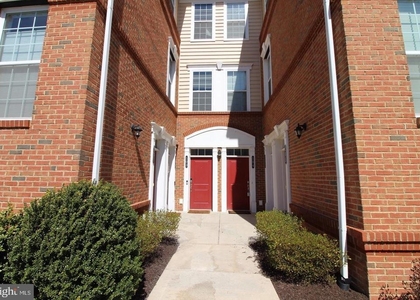 23315 Milltown Knoll Square - Photo 1