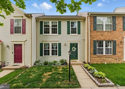 19954 Fieldgrass Square - Photo 1