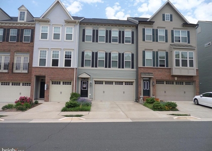 43348 Polenta Terrace - Photo 1