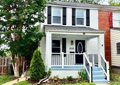 6106 N Kings Highway - Photo 1