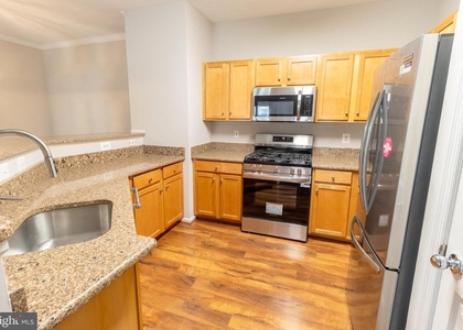 5142 Brittney Elyse Circle - Photo 1