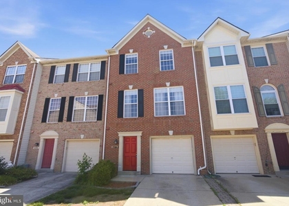 5504 Sacramento Mews Place - Photo 1