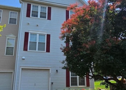 2545 Logan Wood Drive - Photo 1