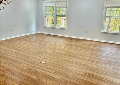 6803 Wild Rose Court - Photo 1