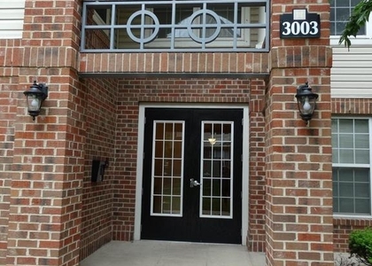 3003 Nicosh Circle - Photo 1