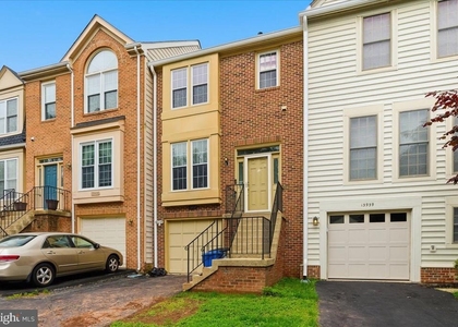 13937 Middle Creek Place - Photo 1