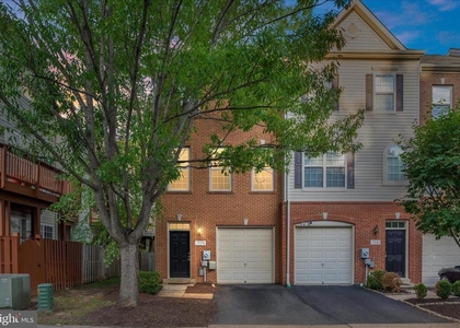 7579 Great Swan Court - Photo 1