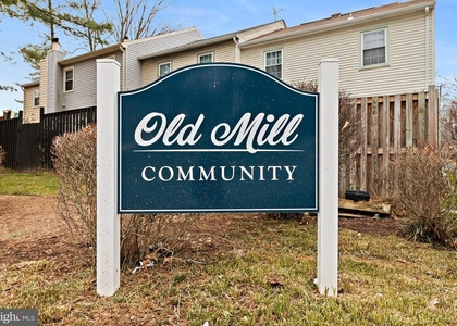 9553 Cherry Oak Court - Photo 1
