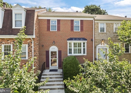 3146 Valentino Court - Photo 1