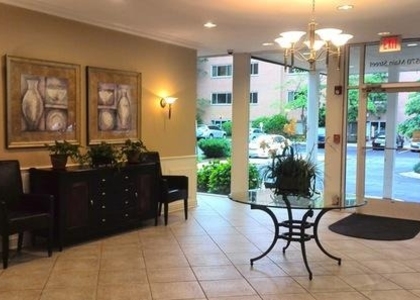 10570 Main Street - Photo 1