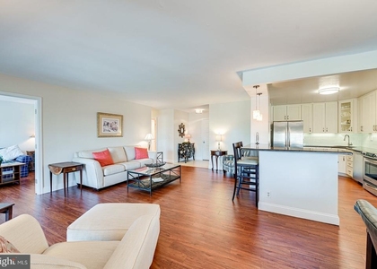 8340 Greensboro Drive - Photo 1
