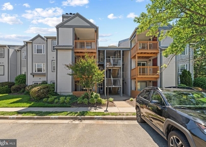6901 Victoria Drive - Photo 1