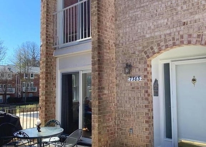 3783 Persimmon Circle - Photo 1