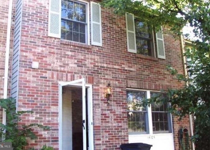 14105 Honey Hill Court - Photo 1