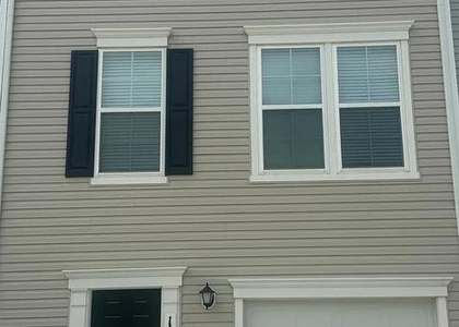 157 Tye Court - Photo 1