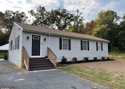 10584 Brent Town Road - Photo 1