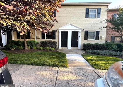 11109 Littlebrook Lane - Photo 1