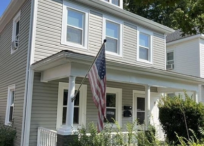 807 Wolfe Street - Photo 1